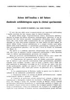 giornale/RML0023852/1939/unico/00000250