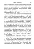 giornale/RML0023852/1939/unico/00000251