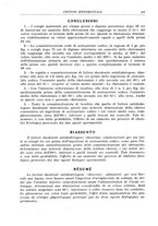 giornale/RML0023852/1939/unico/00000257