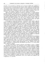 giornale/RML0023852/1939/unico/00000260