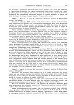 giornale/RML0023852/1939/unico/00000263