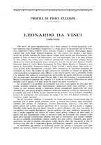 giornale/RML0023852/1939/unico/00000267