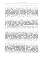 giornale/RML0023852/1939/unico/00000271