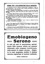 giornale/RML0023852/1939/unico/00000276