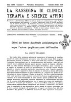 giornale/RML0023852/1939/unico/00000279