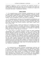 giornale/RML0023852/1939/unico/00000289