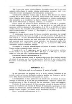 giornale/RML0023852/1939/unico/00000299