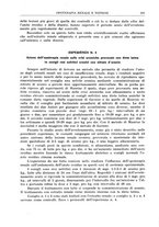 giornale/RML0023852/1939/unico/00000305