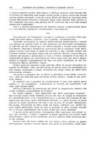 giornale/RML0023852/1939/unico/00000310