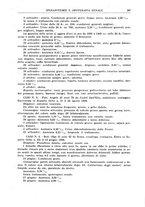 giornale/RML0023852/1939/unico/00000313