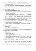 giornale/RML0023852/1939/unico/00000314