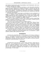 giornale/RML0023852/1939/unico/00000315