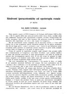 giornale/RML0023852/1939/unico/00000316