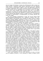 giornale/RML0023852/1939/unico/00000317