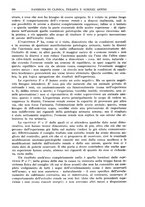 giornale/RML0023852/1939/unico/00000324