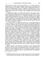 giornale/RML0023852/1939/unico/00000325