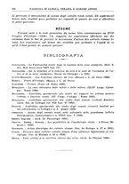 giornale/RML0023852/1939/unico/00000328