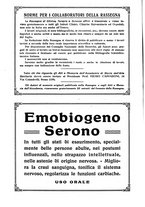 giornale/RML0023852/1939/unico/00000342