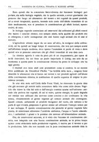 giornale/RML0023852/1939/unico/00000344