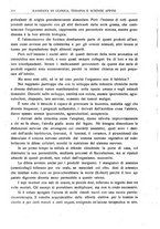 giornale/RML0023852/1939/unico/00000348