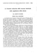 giornale/RML0023852/1939/unico/00000352
