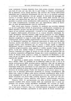 giornale/RML0023852/1939/unico/00000353