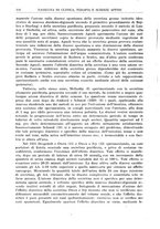 giornale/RML0023852/1939/unico/00000354