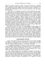 giornale/RML0023852/1939/unico/00000355