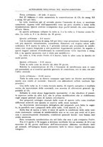 giornale/RML0023852/1939/unico/00000379