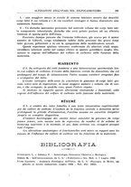 giornale/RML0023852/1939/unico/00000385