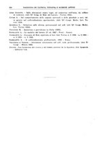 giornale/RML0023852/1939/unico/00000386