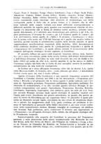 giornale/RML0023852/1939/unico/00000391