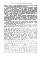 giornale/RML0023852/1939/unico/00000392