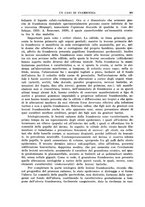 giornale/RML0023852/1939/unico/00000393