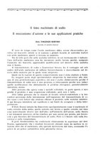 giornale/RML0023852/1939/unico/00000398