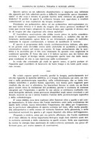 giornale/RML0023852/1939/unico/00000400