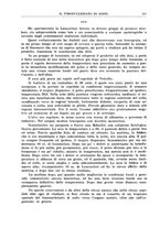 giornale/RML0023852/1939/unico/00000401