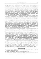 giornale/RML0023852/1939/unico/00000409
