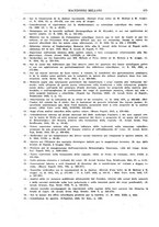 giornale/RML0023852/1939/unico/00000411