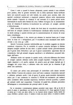 giornale/RML0023852/1943/unico/00000008