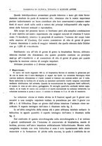 giornale/RML0023852/1943/unico/00000010