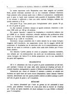 giornale/RML0023852/1943/unico/00000014