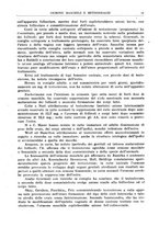 giornale/RML0023852/1943/unico/00000017