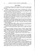 giornale/RML0023852/1943/unico/00000018