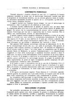 giornale/RML0023852/1943/unico/00000019