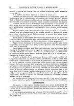 giornale/RML0023852/1943/unico/00000020