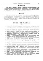 giornale/RML0023852/1943/unico/00000021