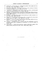 giornale/RML0023852/1943/unico/00000023