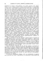 giornale/RML0023852/1943/unico/00000026