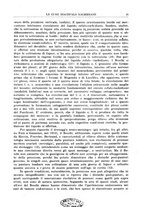 giornale/RML0023852/1943/unico/00000027